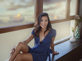 LiahLee videos