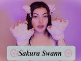 SakuraSwann videos